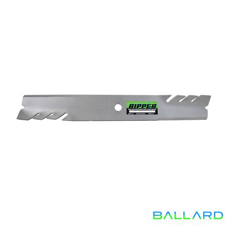 ballard ripper blades|ballard ripper blades toro.